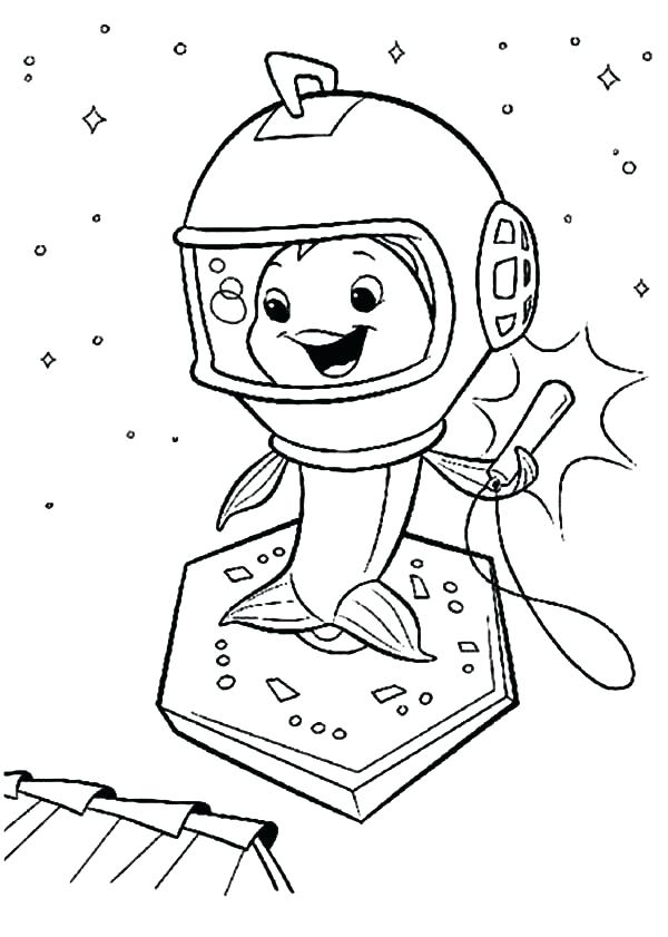 600x841 Water Cycle Coloring Pages Water Coloring Page Water Cycle