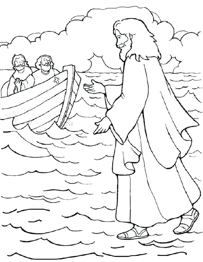 700x900 Water Coloring Page Water Coloring Page Bold Design Save Water