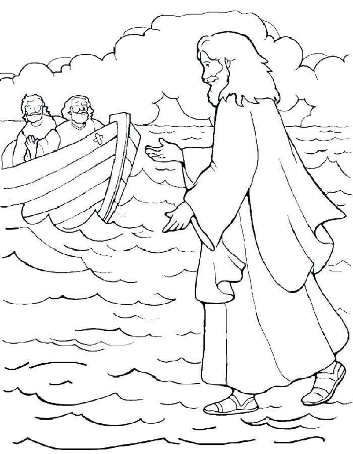700x900 Water Coloring Page Water Cycle Coloring Pages Water Coloring Book