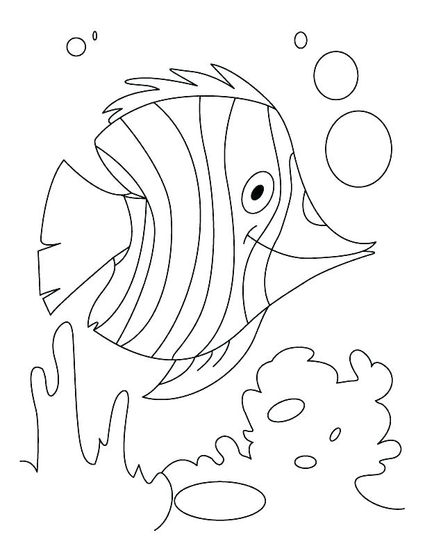 612x792 Water Cycle Coloring Page Top Rated Water Cycle Coloring Page