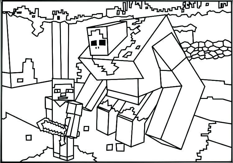 750x524 Water Cycle Coloring Pages Water Cycle Coloring Page Coloring