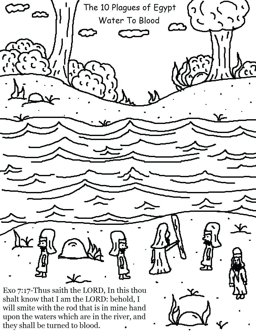 1019x1319 Coloring Water Cycle Coloring Sheets Website Picture Gallery Page