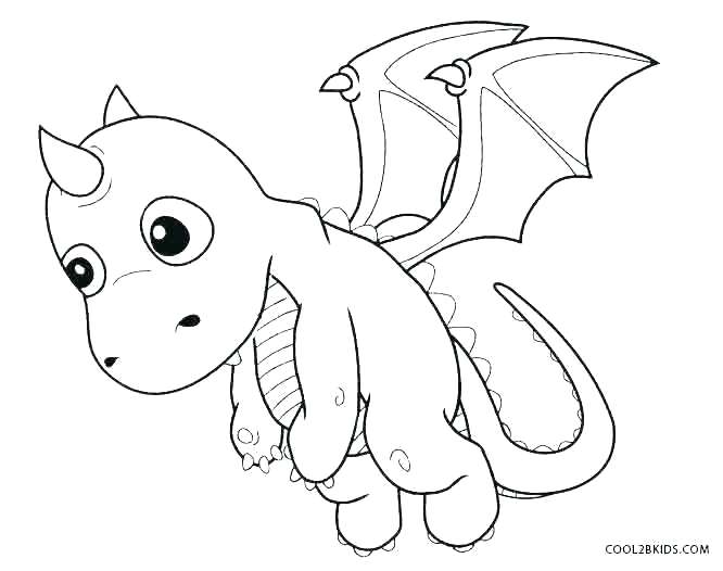 666x526 Drawn Water Dragon Color Pencil And In Color Drawn Water Dragon