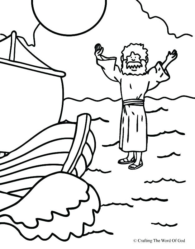 626x800 Luxury Water Coloring Pages And Water Conservation For Kids