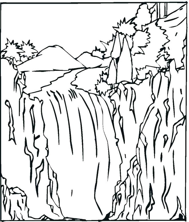 660x775 Underwater Seahorse Coloring Page Adult Underwater Coloring Pages