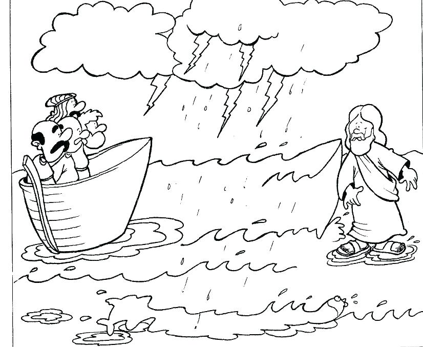 826x677 Water Coloring Page Water Coloring Page Water Coloring Pages Water