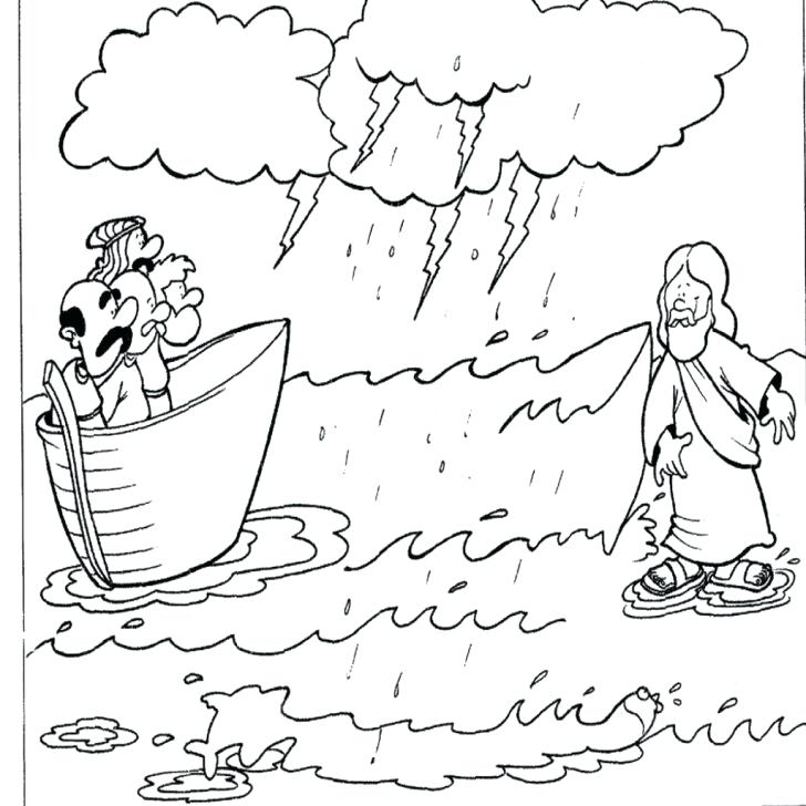 728x728 Water Coloring Pages World Water Day March Coloring Page Water