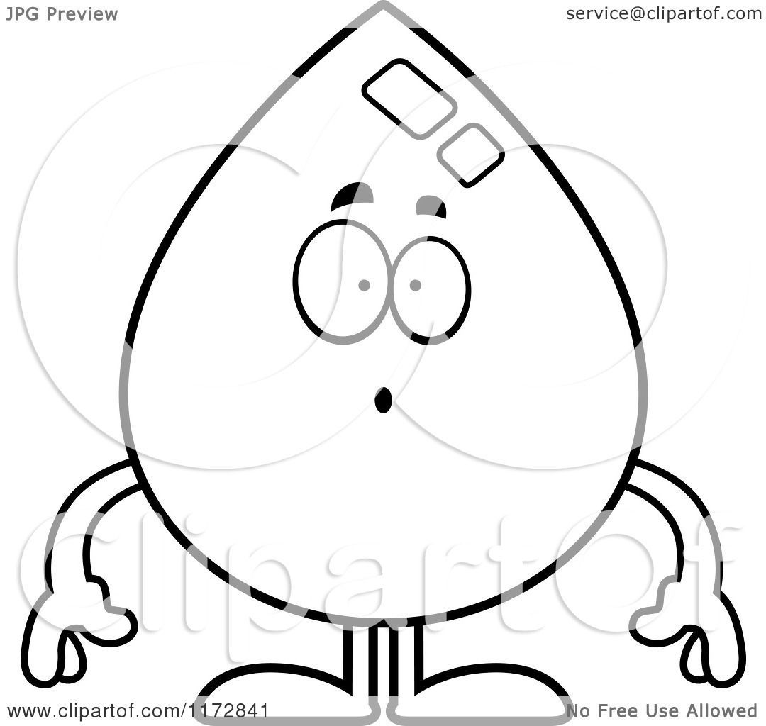 1080x1024 Water Cycle Coloring Page