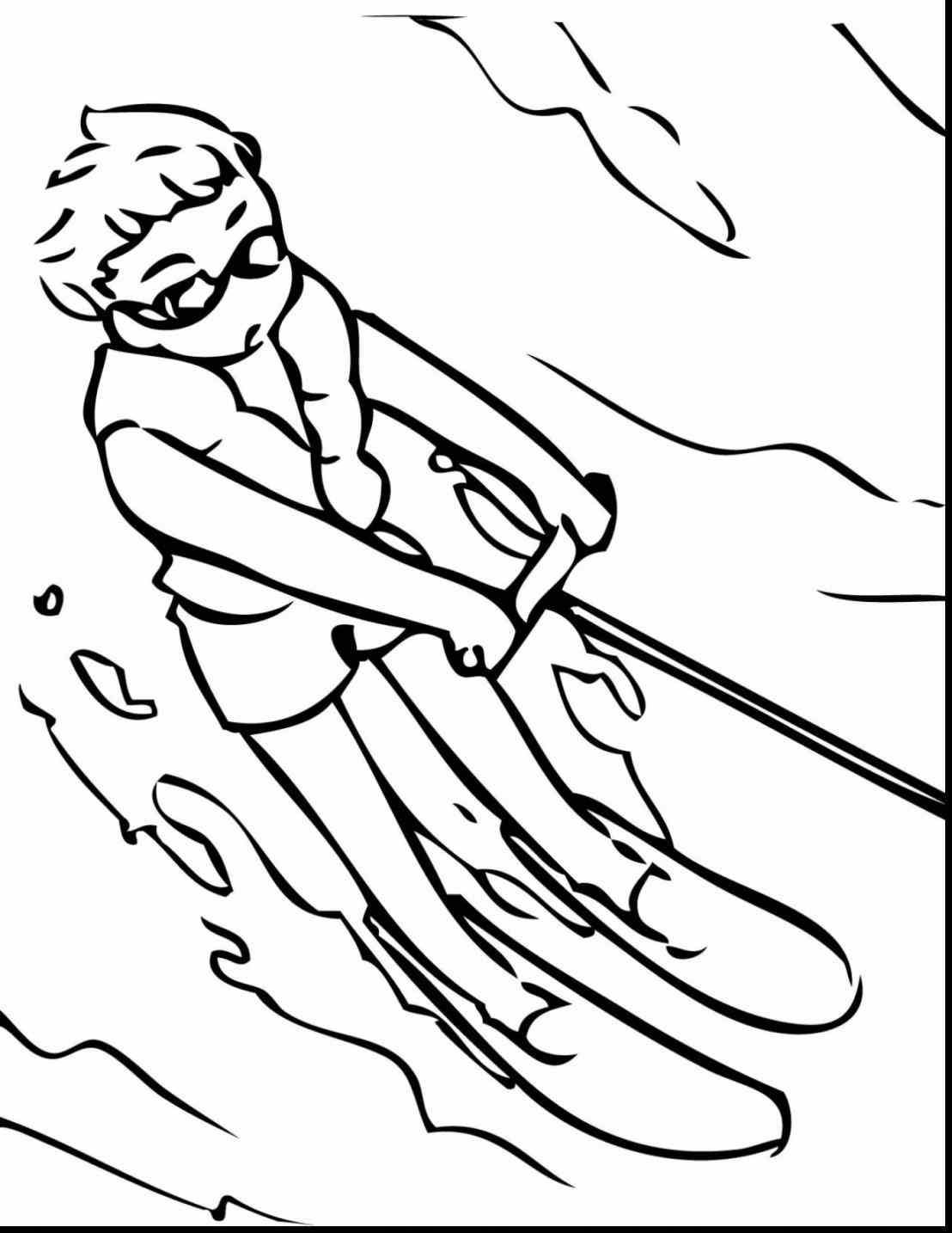 1108x1434 Water Drop Coloring Pages Web Coloring Pages
