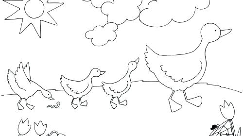500x280 Coloring Pages For March March Coloring Sheets March Coloring