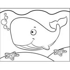 236x236 Coloring For Adults Kleuren Voor Volwassenen Coloring Pages