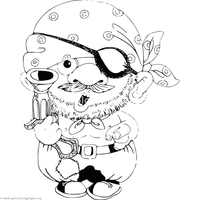 700x700 Gun Coloring Pages Unique Machine Gun Coloring Pages Free Download