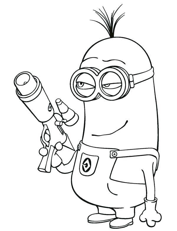 600x781 Nerf Coloring Pages Gun Kids Coloring Coloring Pages Stunning