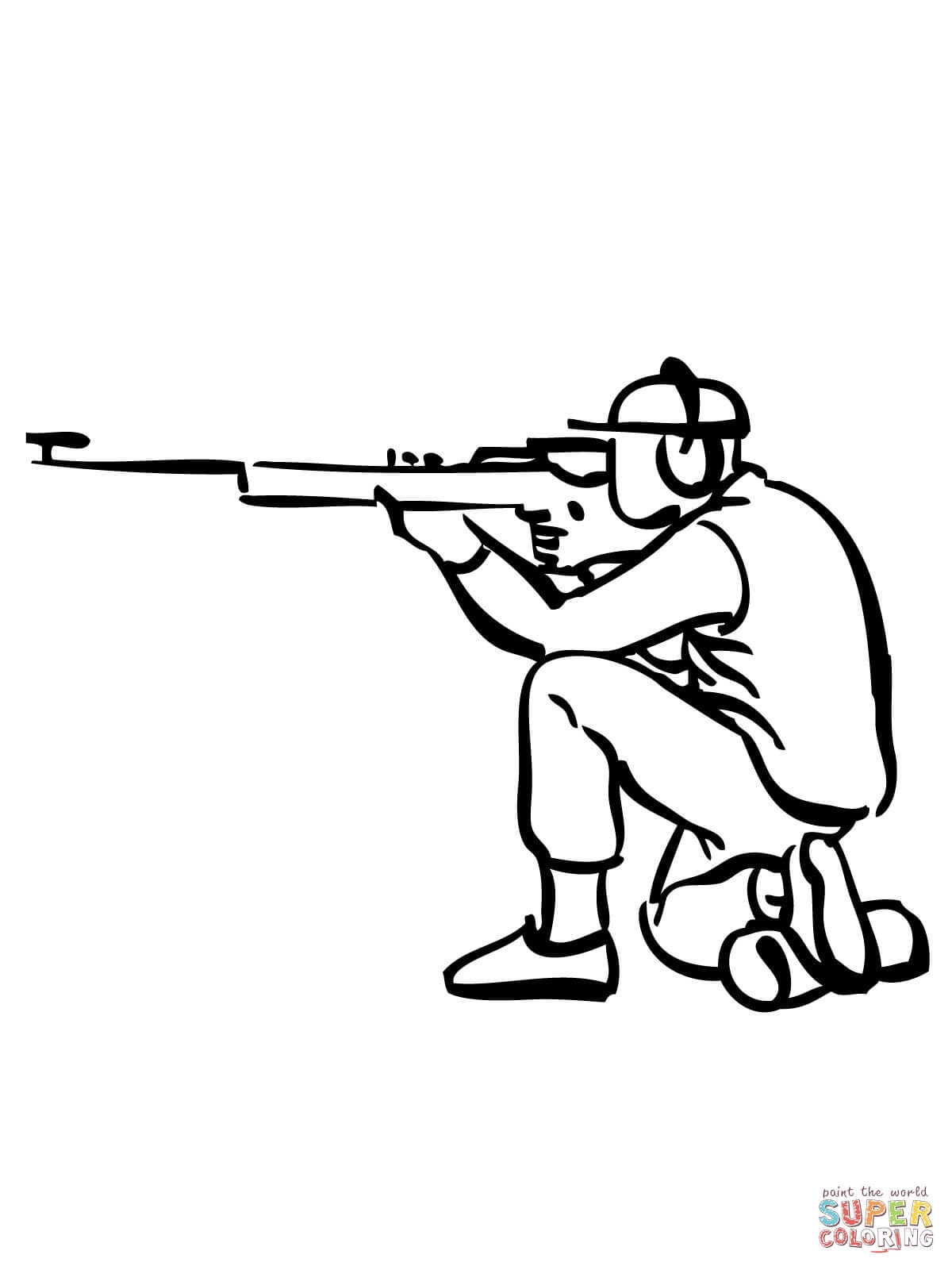 1200x1600 New Squirt Coloring Pages Free Coloring Pages Download