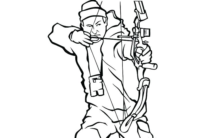 720x480 Printable Gun Coloring Pages Coloring Pages Excellent G Pages