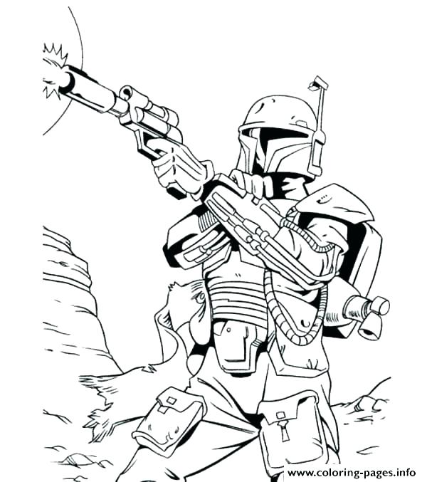 600x677 Printable Nerf Gun Coloring Pages Kids Coloring Gun Coloring Pages