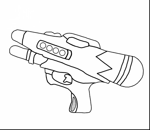 512x444 Top 10 3d Coloring Pages Drawing