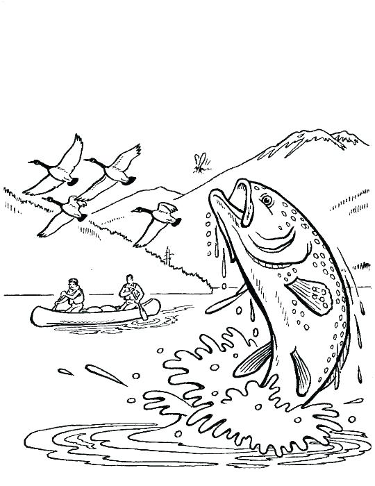540x700 Gun Coloring Pages Google Coloring Pages Hunting Coloring Pages