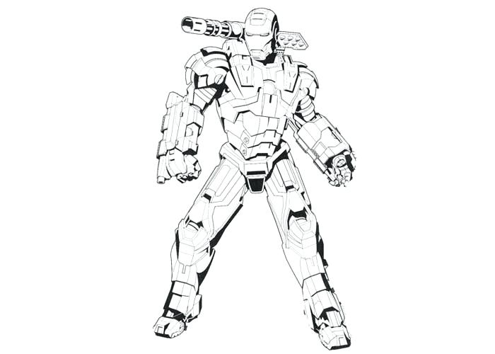 700x500 Gun Coloring Pages Gun Coloring Page Pixel Gun Colouring Pages