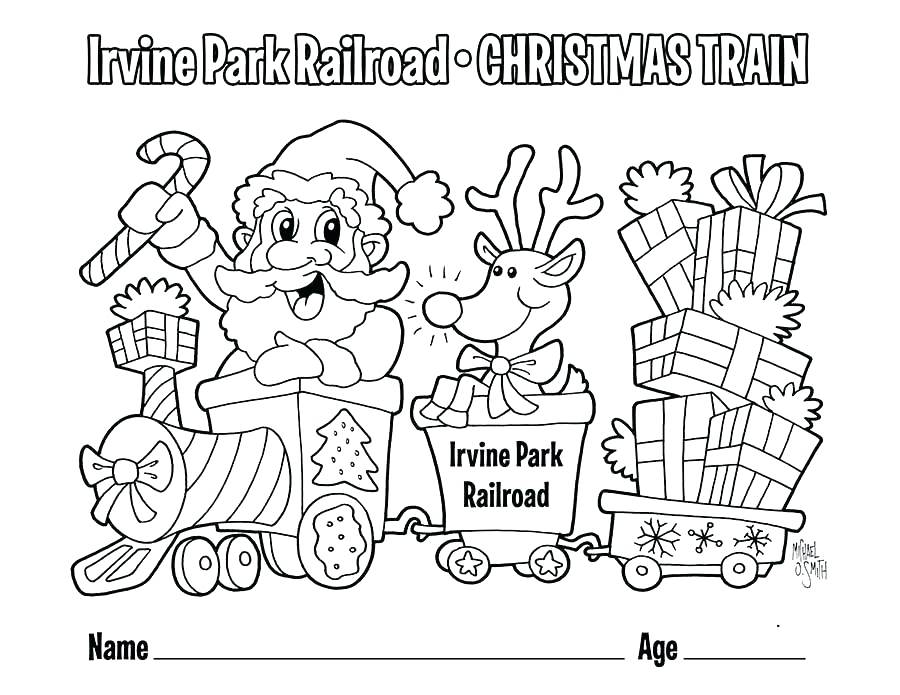 900x695 Water Park Coloring Pages