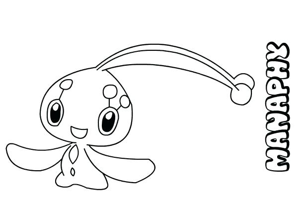 620x438 Pokemon Coloring Pages Eevee Coloring Pages Pokemon Coloring Pages