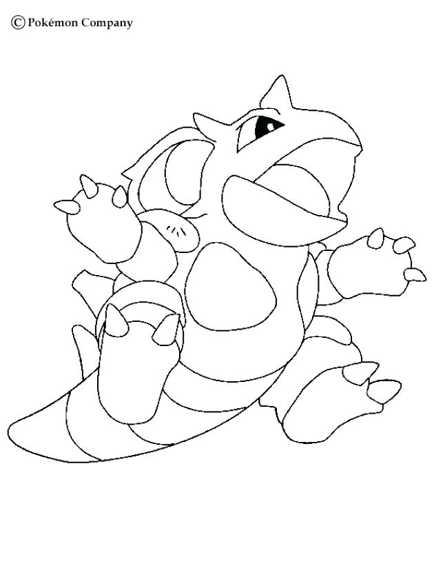 630x850 Water Pokemon Coloring Pages Coloring Page Water Coloring Pages