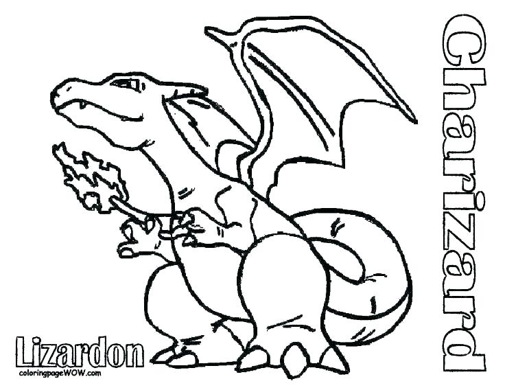 736x568 Water Pokemon Coloring Pages Coloring Pages For Kids
