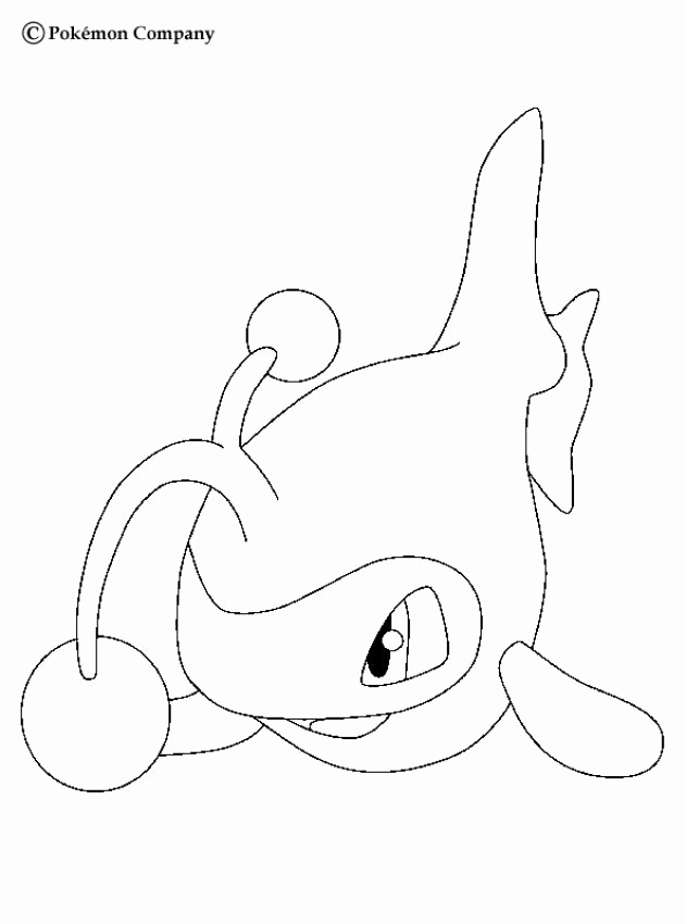 631x850 Water Pokemon Coloring Pages Photos Coloring Pages Water Type