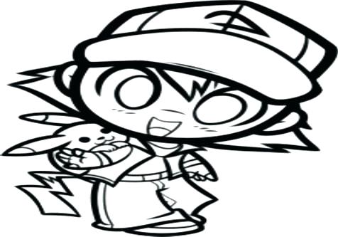 476x333 Cute Pokemon Coloring Pages Water Coloring Pages Water Coloring