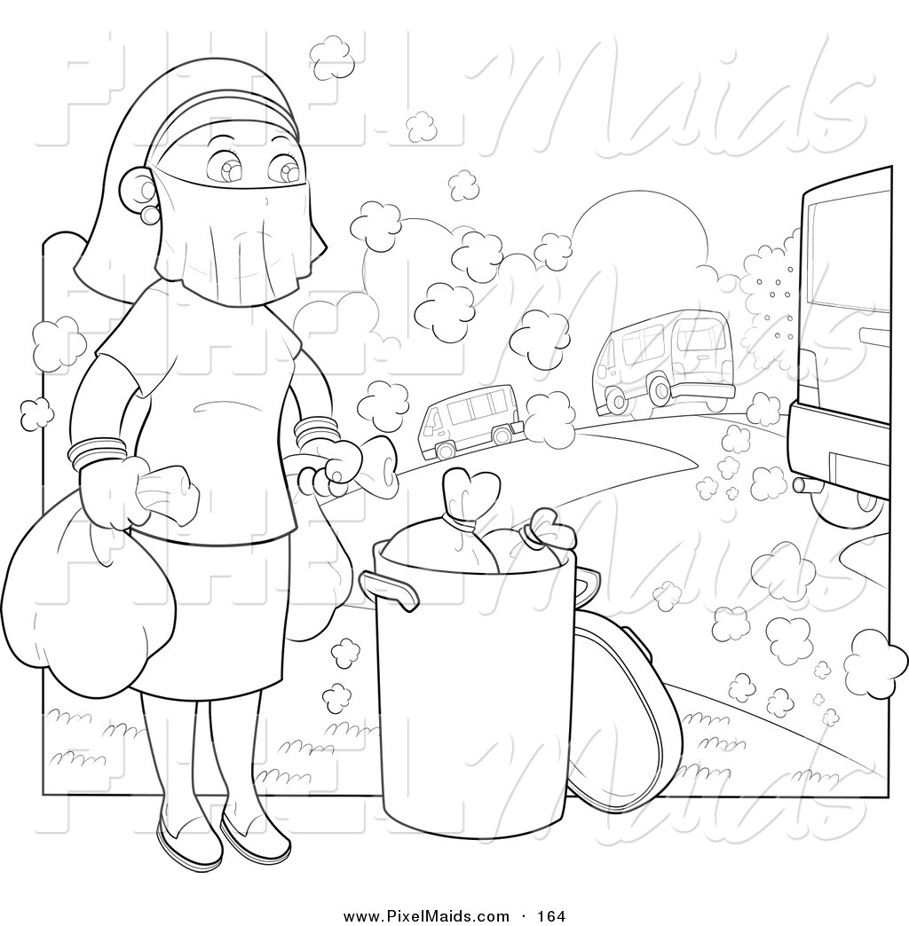 1024x1044 Compromise Air Pollution Coloring Pages Page