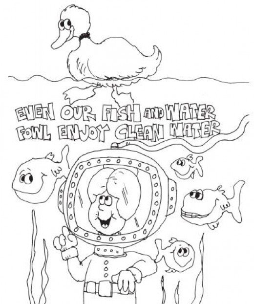 520x622 Peace Day Coloring Pages Printable Coloring Pages