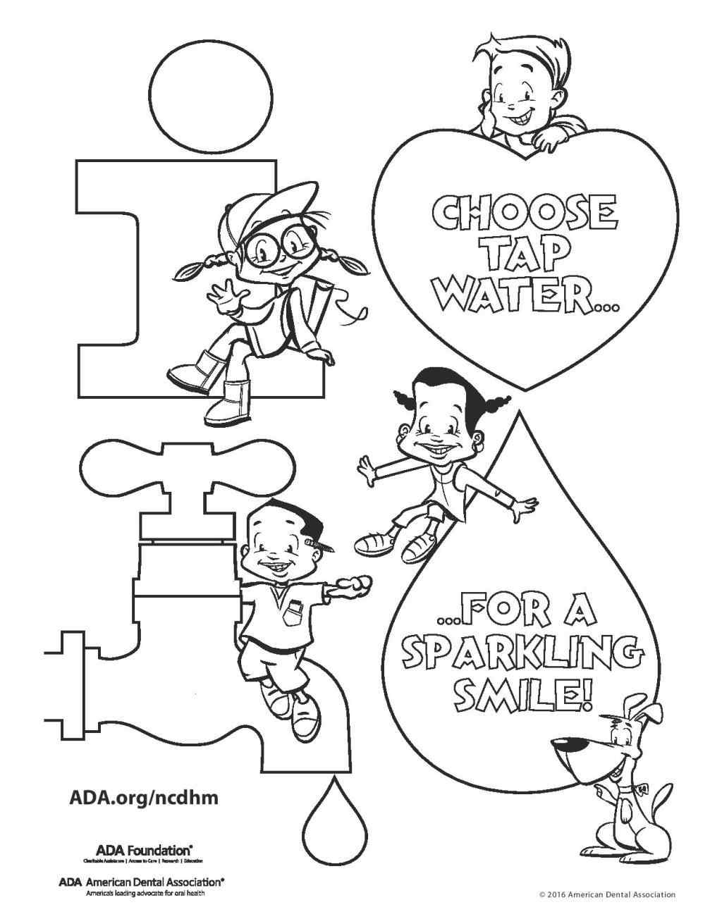 1007x1304 Energy Water Park Coloring Pages Free Waterslide