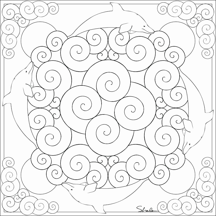 736x736 Water Fun Coloring Pages Pics Water Slide Coloring Page