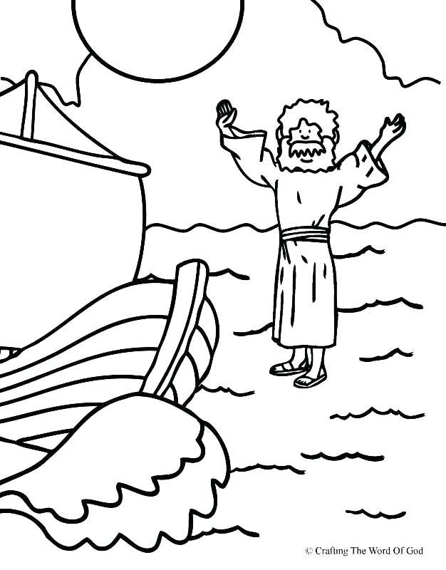 626x800 Coloring Book Jesus Ascension Coloring Page Ascension Coloring