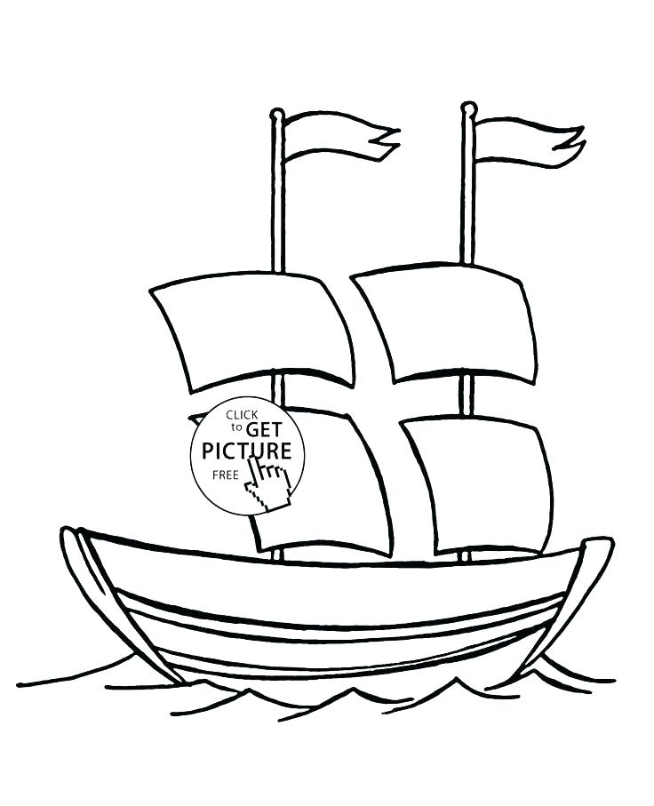 736x907 Transportation Coloring Pages Transportation Coloring Pages Car