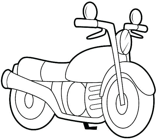 535x478 Water Transport Colouring Sheets Transportation Coloring Pages