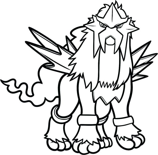 600x591 N Deg Source Coloring Page Manga Pages Water Type Pokemon X And Y