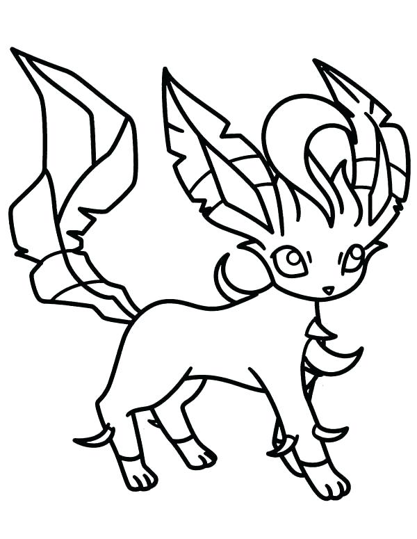 600x775 Pokemon Coloring Pages Chimchar Coloring Pages Water Type Inspired