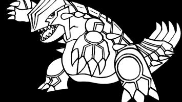 355x200 Toadette Coloring Pages Collection Coloring For Kids 2018