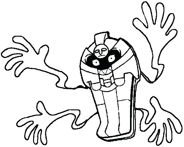 600x481 Coloring Pages Drawings Free Coloring Mega Pokemon Coloring Pages