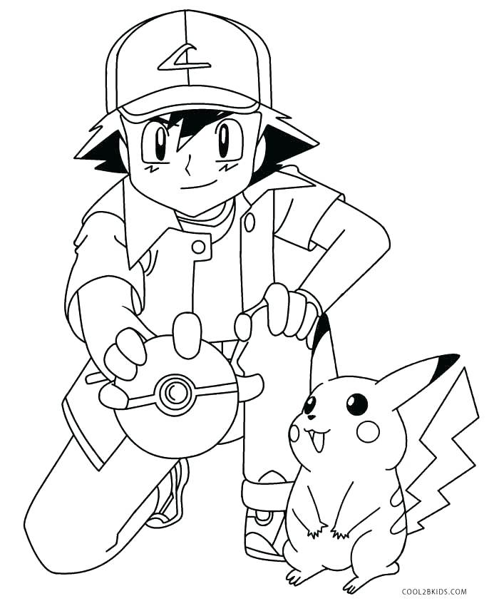 686x850 Water Coloring Pages Water Type N Deg Source Pokemon Coloring