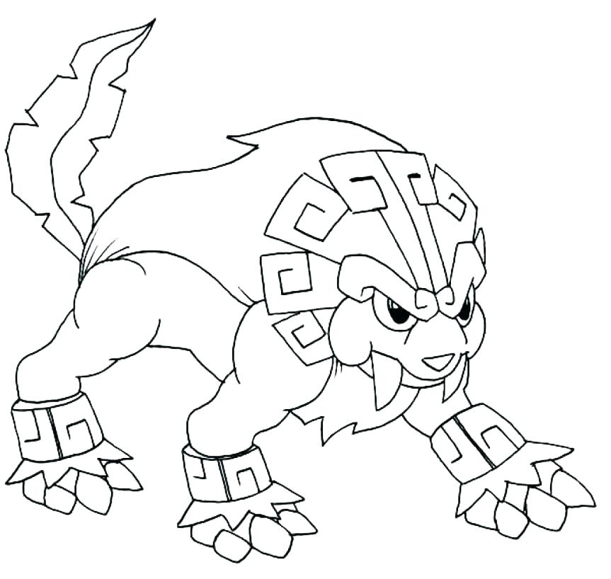 863x818 Water Coloring Pages Water Type N Deg Source Pokemon Coloring Book