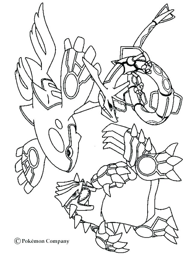 651x850 Water Pokemon Coloring Pages Dot To Free Printable Coloring