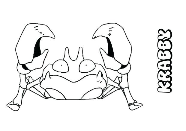 620x438 Water Pokemon Coloring Pages Water Coloring Pages Coloring Pages