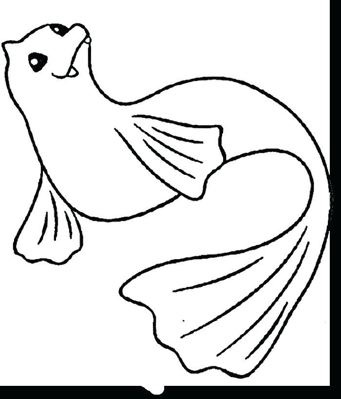 700x819 Cool Coloring Pokemon Coloring Pages Flareon For Flareon Pokemon