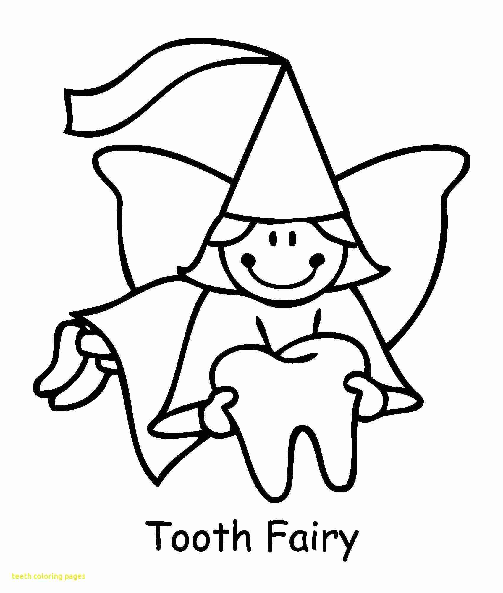 1701x2005 Lip Coloring Pages Learn Color And Teeth Watercolor Hand Of