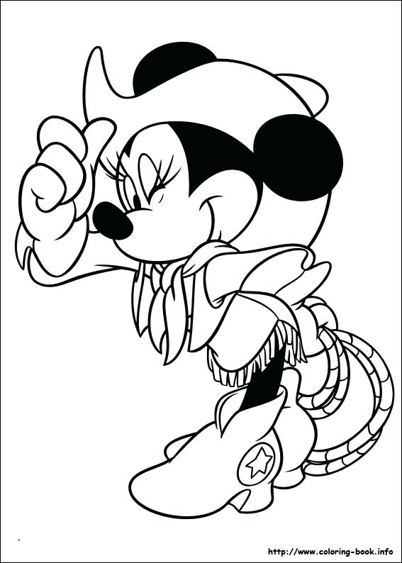 567x794 Mouse Color Pages Mouse Color Pages Mouse Coloring Pages