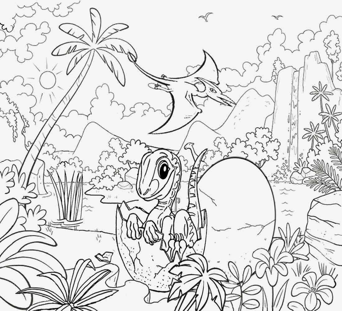 1100x1000 Unique Lego Waterfall Coloring Pages Design Great Collection