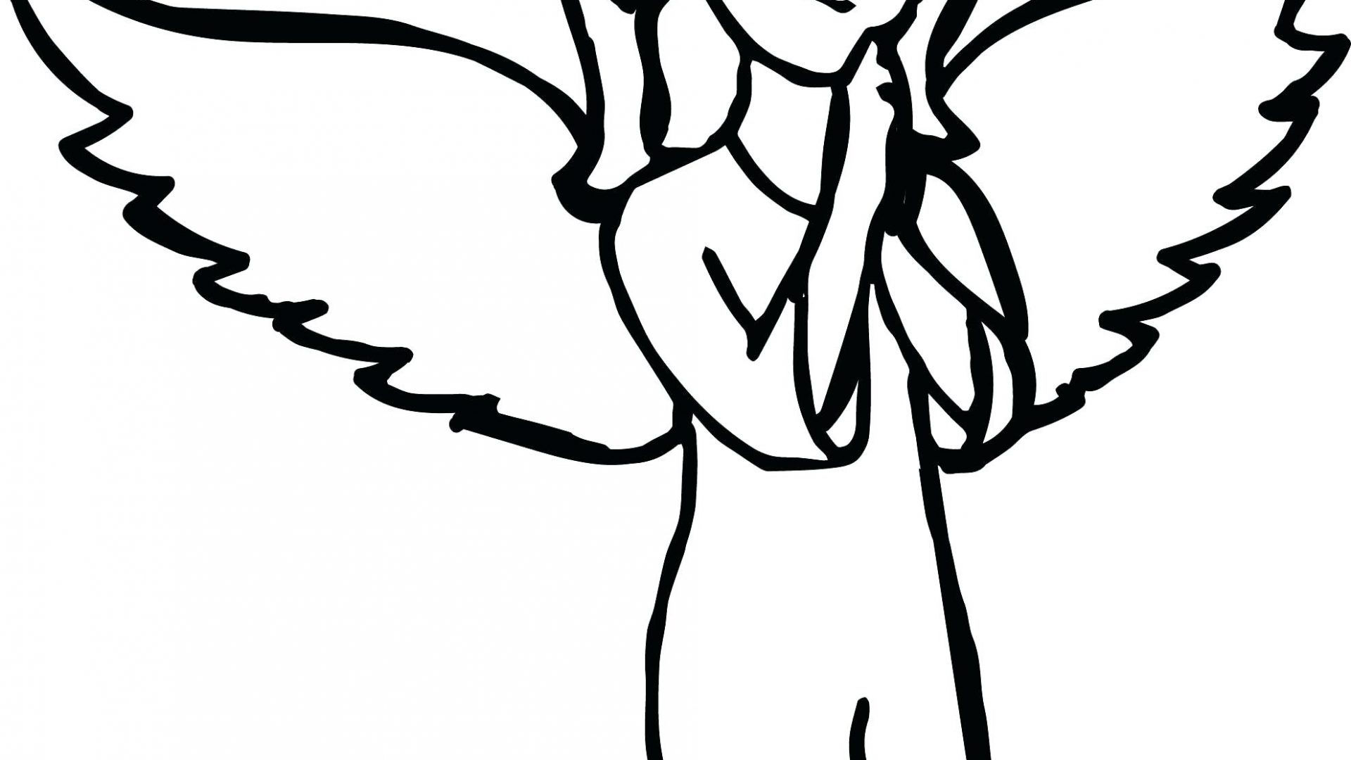 1920x1080 Praying Mantis Coloring Pages Color Page Sheets Colouring For Kids