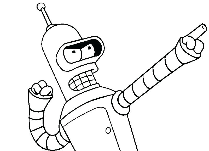 800x577 Watering Can Coloring Page Free Coloring Books By Mail Free